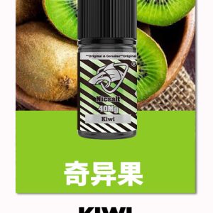 【鯊克SALT SHAQ】原裝進口菸油/電子菸菸油品牌/30ml/水果口味