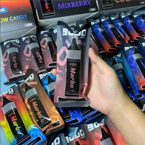 wechat 2025 08 08 131632 015 1