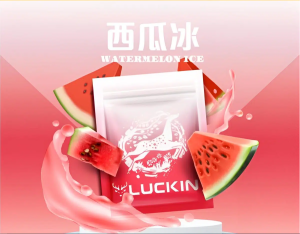wechat 2025 08 12 131000 449