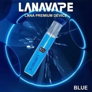 【Lana皮革主機】 適用SP2S、RELX、ILIA哩啞、MEEL一代煙彈  台灣現貨 711到付