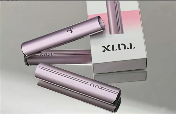 TUTX主機  適用悅刻relx1代煙彈 一代主機  各種一代煙彈 台灣現貨 快速發貨. - 图片 3