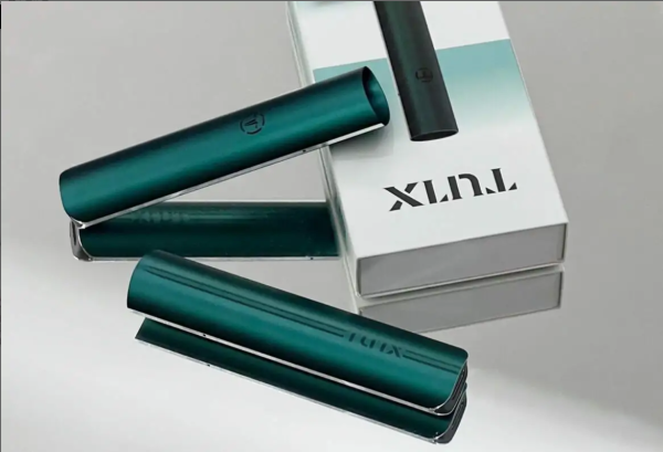 TUTX主機  適用悅刻relx1代煙彈 一代主機  各種一代煙彈 台灣現貨 快速發貨. - 图片 7