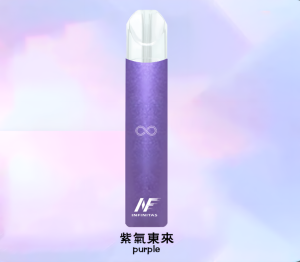 wechat 2025 08 19 154150 430