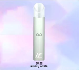 wechat 2025 08 19 154201 750
