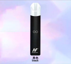 INF煙桿 煙彈
