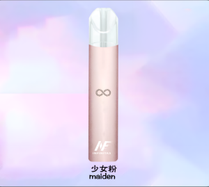 通配悅刻一代煙彈