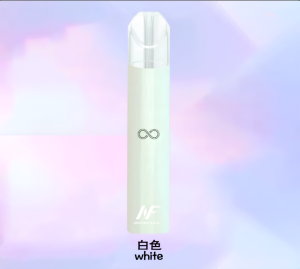 INF煙桿