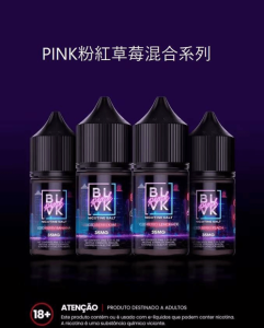 wechat 2025 08 20 142125 935
