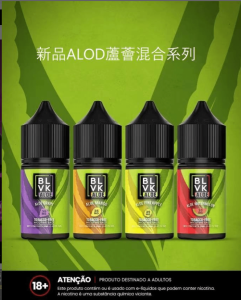 wechat 2025 08 20 142140 687