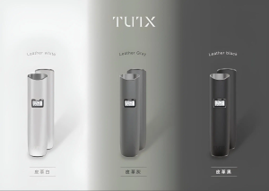 wechat 2025 08 26 183941 273