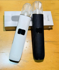 wechat 2025 08 26 184025 095