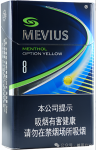 wechat 2025 08 27 201353 821