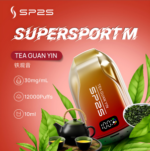 wechat 2025 09 02 205341 576 PhotoGrid