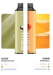 wechat 2025 09 03 200054 073 PhotoGrid
