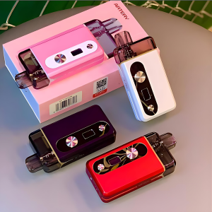 Artery Pal3 動脈3 主机