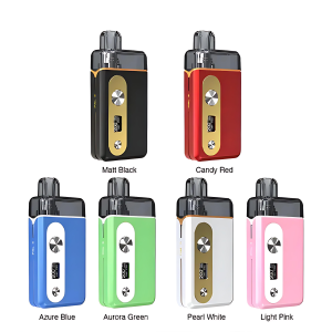 Artery Pal3 動脈3小主机