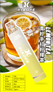 wechat 2025 09 08 185716 005 副本