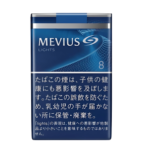日本七星 Ploom X 專用加熱煙