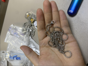 SP2S 主機設計