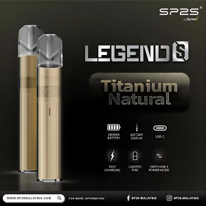 wechat 2025 09 20 141719 930 PhotoGrid