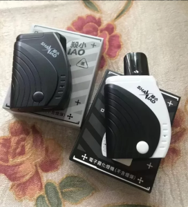 殺小方形主機Shaxiao 殺小太極主機