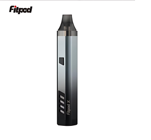 Fitpod X 斯萊克三代   主机