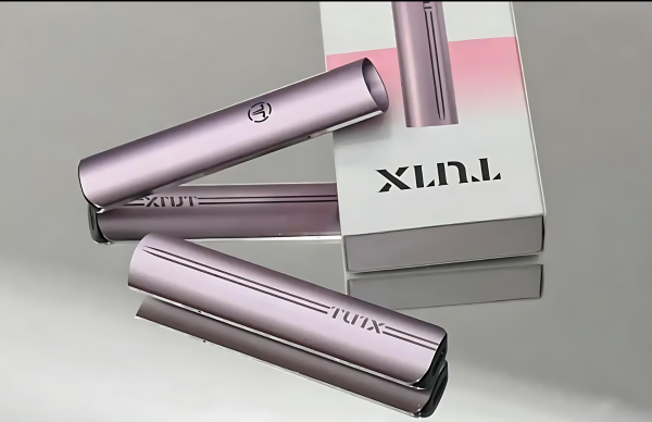 TUTX主機  適用悅刻relx1代煙彈 一代主機  各種一代煙彈 台灣現貨 快速發貨. - 图片 4