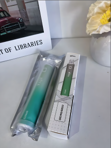 wechat 2025 09 22 204509 416 PhotoGrid 2