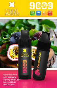 wechat 2025 09 23 165509 977 PhotoGrid 2