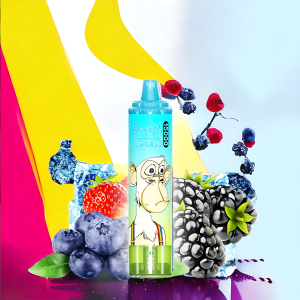 wechat 2025 09 23 165914 441 PhotoGrid 1