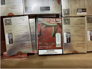 wechat 2025 09 26 163529 262 PhotoGrid 1