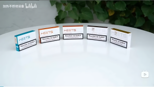 wechat 2025 09 29 150824 014 PhotoGrid