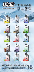 wechat 2025 10 09 174448 126 PhotoGrid