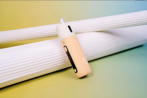  酪梨妹妹套組 1500mAh 小煙主機 