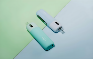 wechat 2025 10 11 132806 210 PhotoGrid