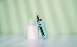 wechat 2025 10 11 132826 083 PhotoGrid