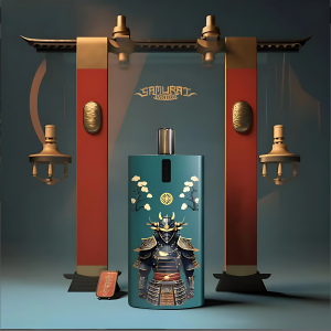 wechat 2025 10 11 201329 348 PhotoGrid