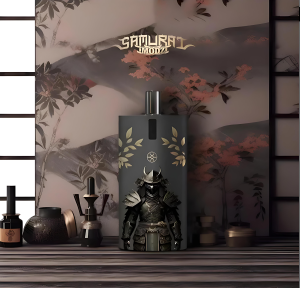 wechat 2025 10 11 201338 604 PhotoGrid