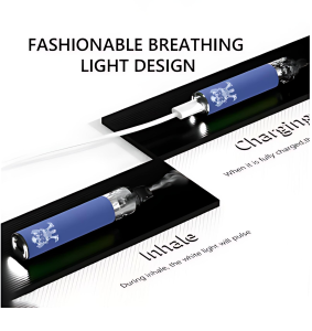 wechat 2025 10 11 202624 627 PhotoGrid