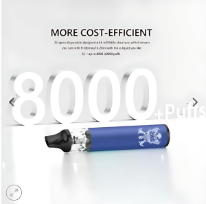 wechat 2025 10 11 202655 075 PhotoGrid