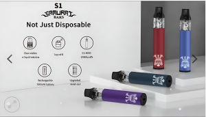 wechat 2025 10 11 202711 307 PhotoGrid