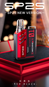 新款Sp2s Max主機|思博睿方塊煙桿|台灣電子煙推薦|台灣現貨 11 wechat 2025 10 12 215251 521 PhotoGrid
