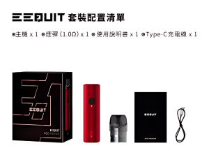 wechat 2025 10 12 223710 203 PhotoGrid