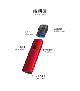 wechat 2025 10 12 223721 716 PhotoGrid