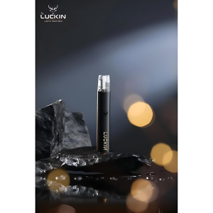 wechat 2025 10 13 190638 963 PhotoGrid