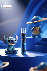 wechat 2025 10 13 190655 339 PhotoGrid