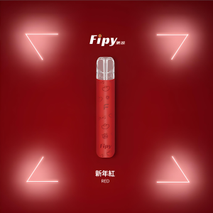 wechat 2025 10 13 191550 573 PhotoGrid