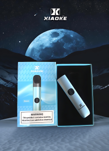 梟客六代煙桿 Xiaoke主機|通用悅刻四五六代煙彈|台灣現貨,711到付 10 wechat 2025 10 13 194438 719 PhotoGrid 1