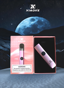 梟客六代煙桿 Xiaoke主機|通用悅刻四五六代煙彈|台灣現貨,711到付 11 wechat 2025 10 13 194446 974 PhotoGrid 1