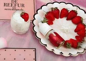 wechat 2025 10 13 200111 768 PhotoGrid 1